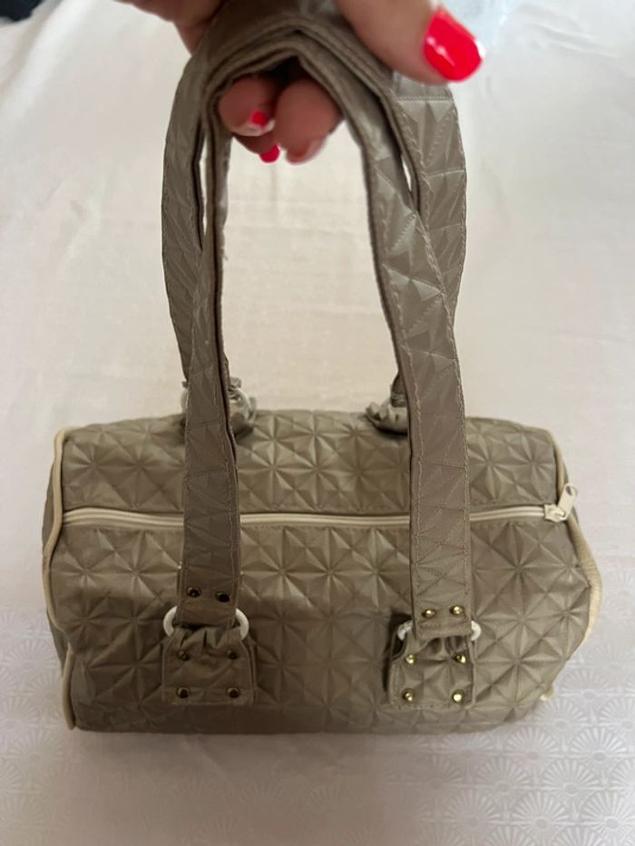 Sac à main - photo numéro 10