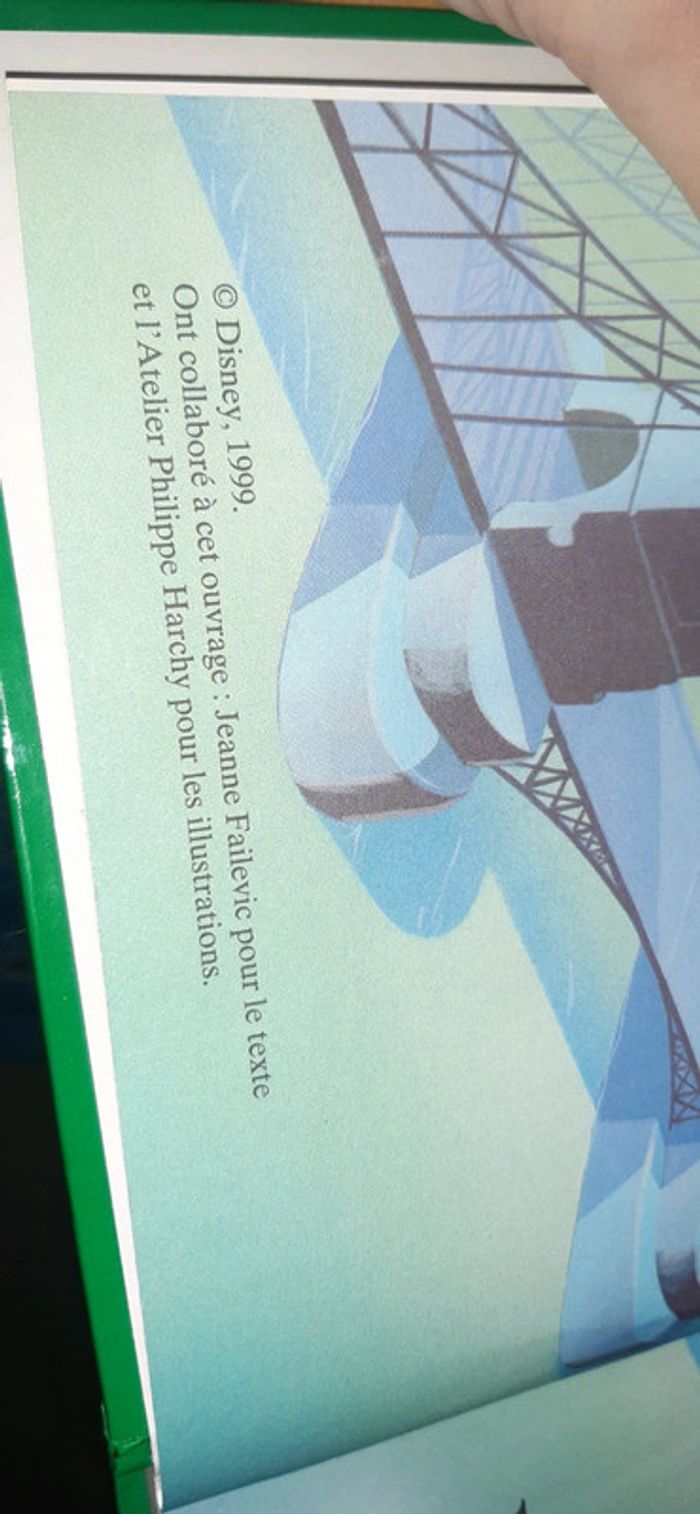 Peter Pan - photo numéro 5