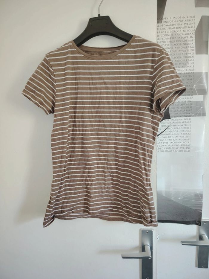Tee-shirt primark M
