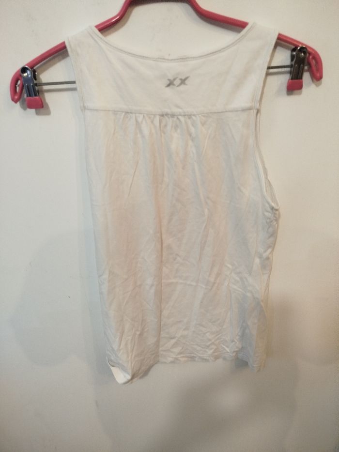 Débardeur taille S - photo numéro 3