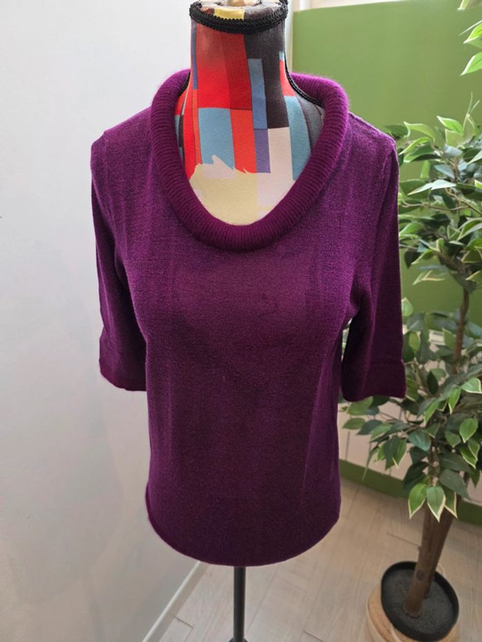 Pull Kookaï Taille 36