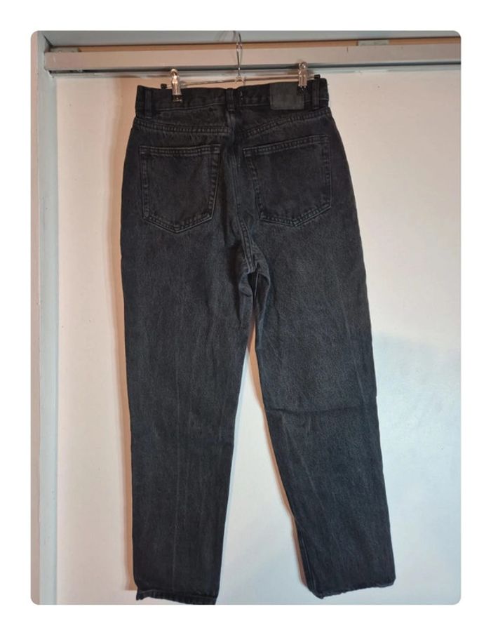 Jean Pull and Bear - photo numéro 2