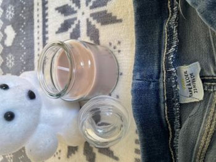 Pantalon - photo numéro 2