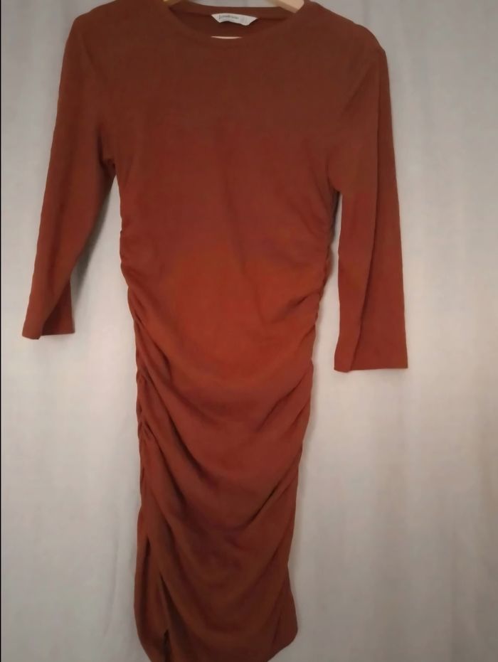 Robe femme - photo numéro 5