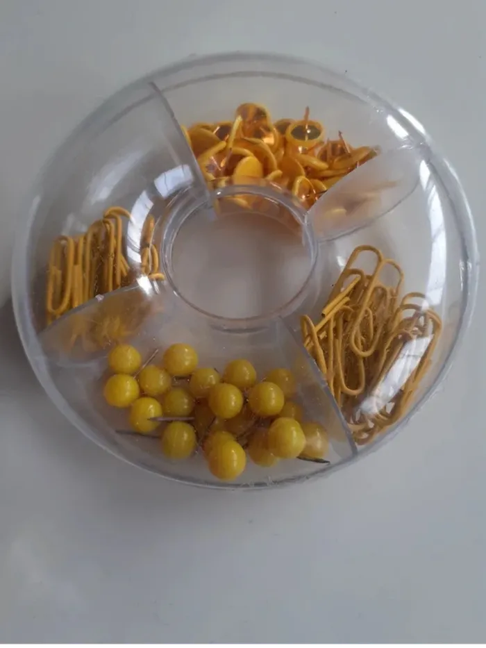 fourniture de bureaux