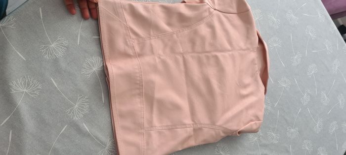 Veste simili cuire perfecto - photo numéro 5