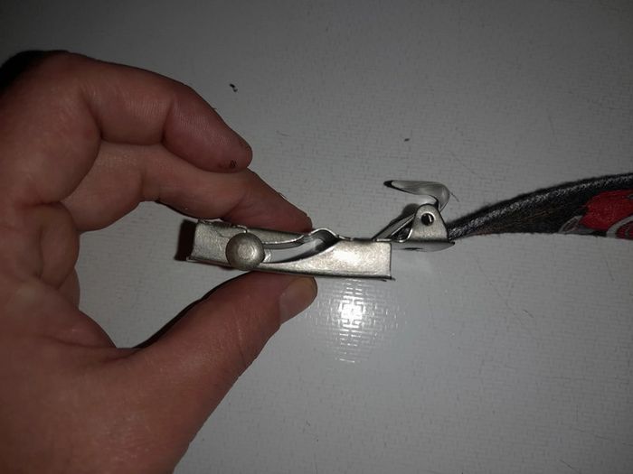 Ceinture Cars enfant - photo numéro 4