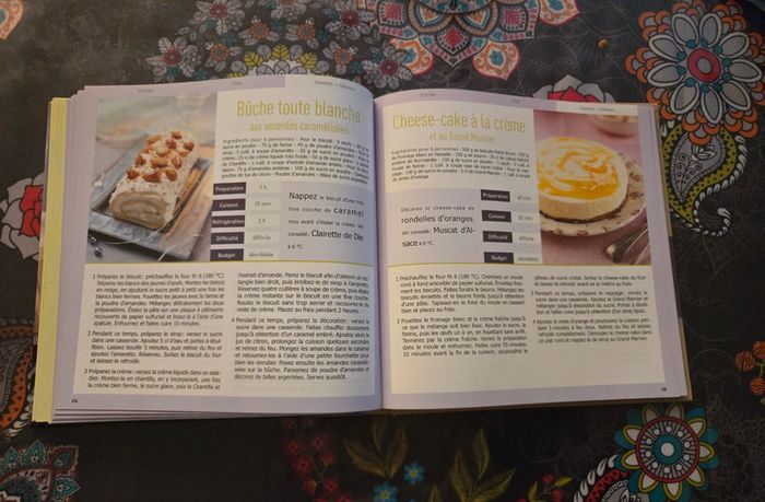 Cuisine d'hiver - photo numéro 5