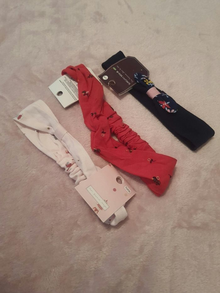 Lot vêtements 6mois - photo numéro 14