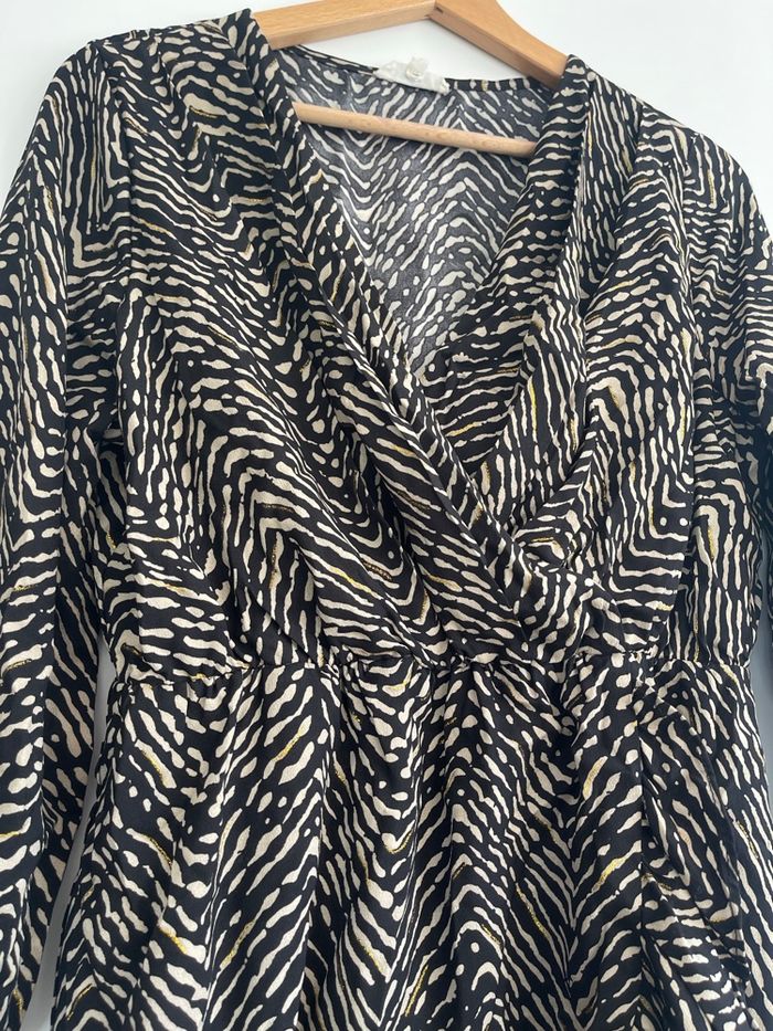 Robe taille L - photo numéro 3