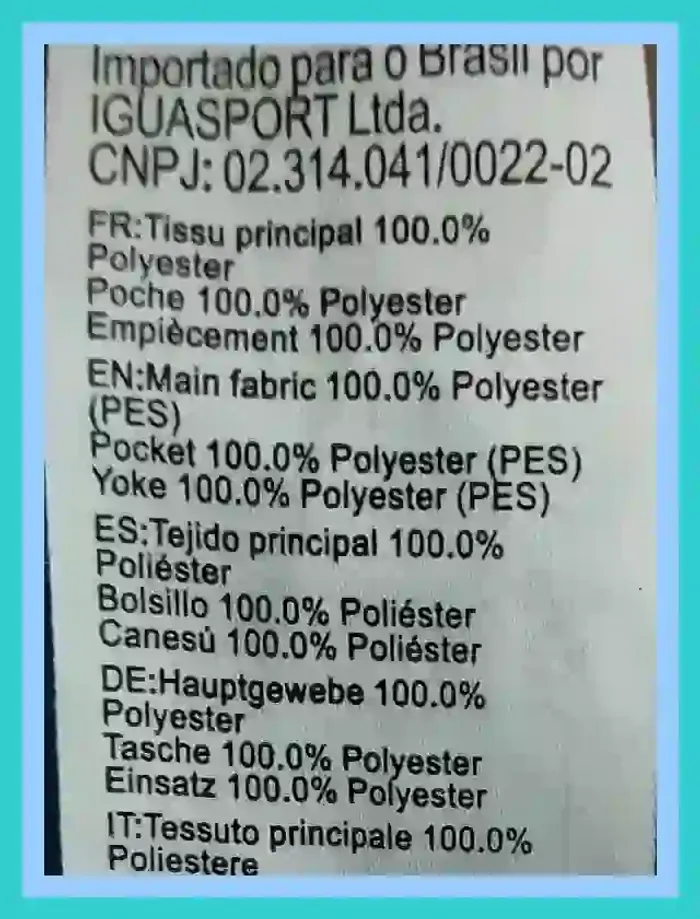 Short de tennis Artengo bleu clair garçon 8 à 9 ans - 7518884089 - photo numéro 4