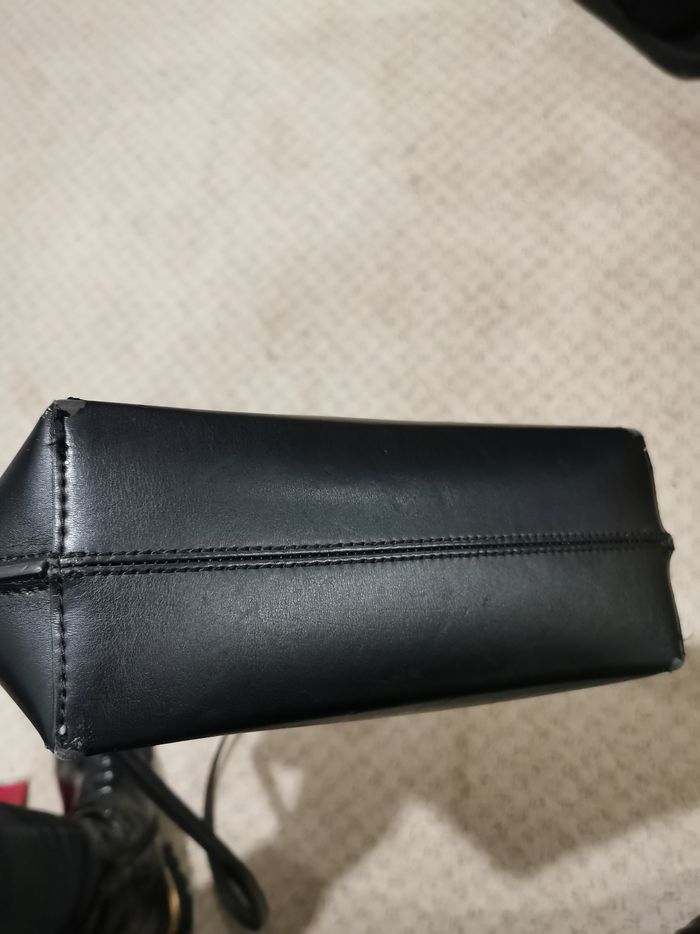 Sac bandoulière - photo numéro 5