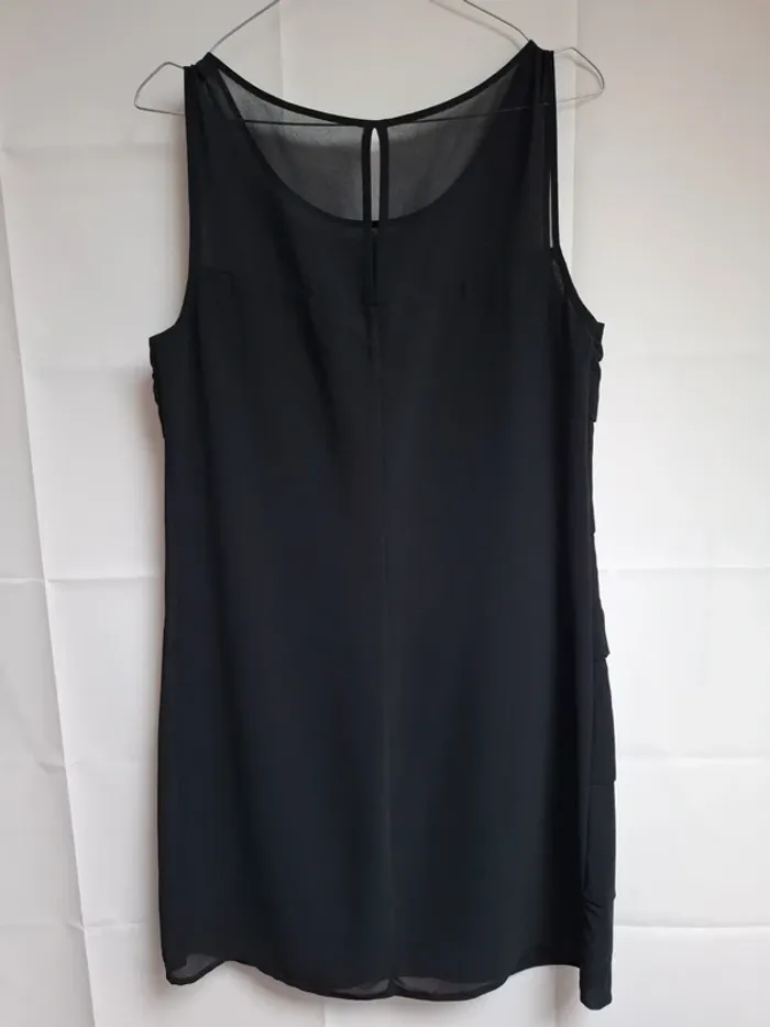 Robe taille 40 - photo numéro 2