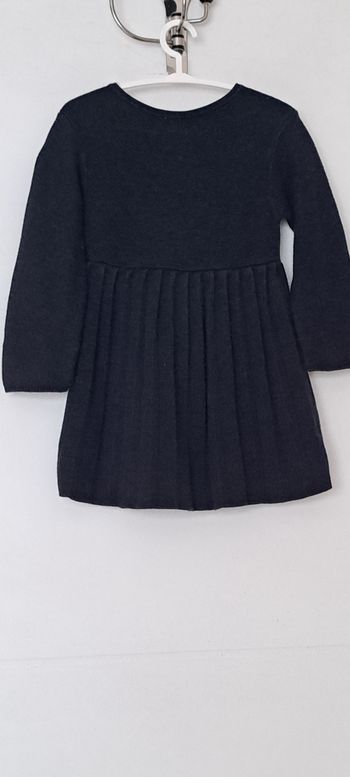 Robe Kiabi