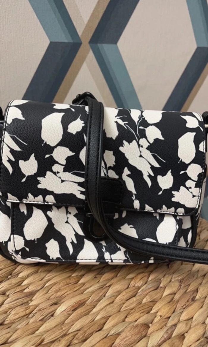 Petit sac - photo numéro 3