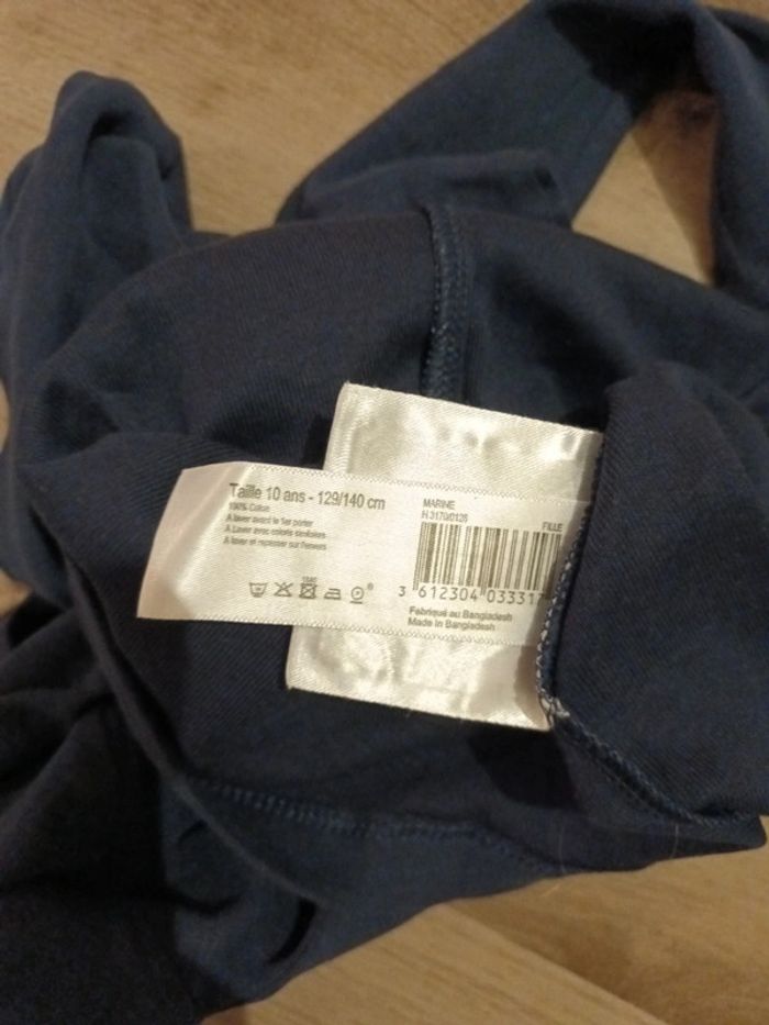 Sous-pull - photo numéro 9