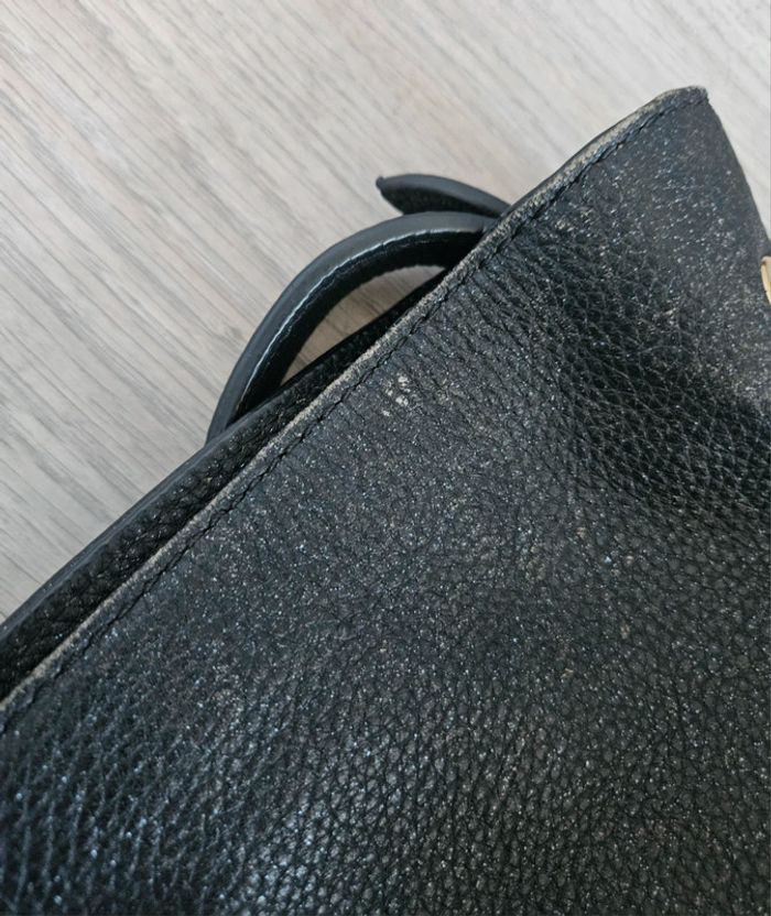 Sac à main Arthur & Aston - photo numéro 16