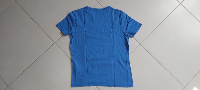 Tshirt manche courte XS - photo numéro 5