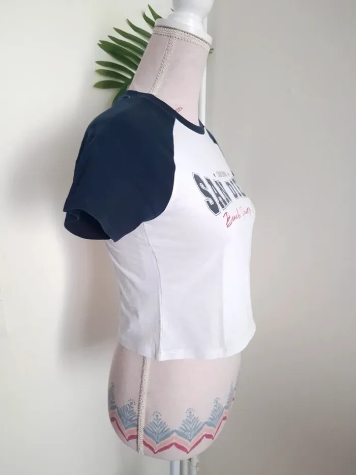 Lot vêtement femme / Taille S et M - photo numéro 5