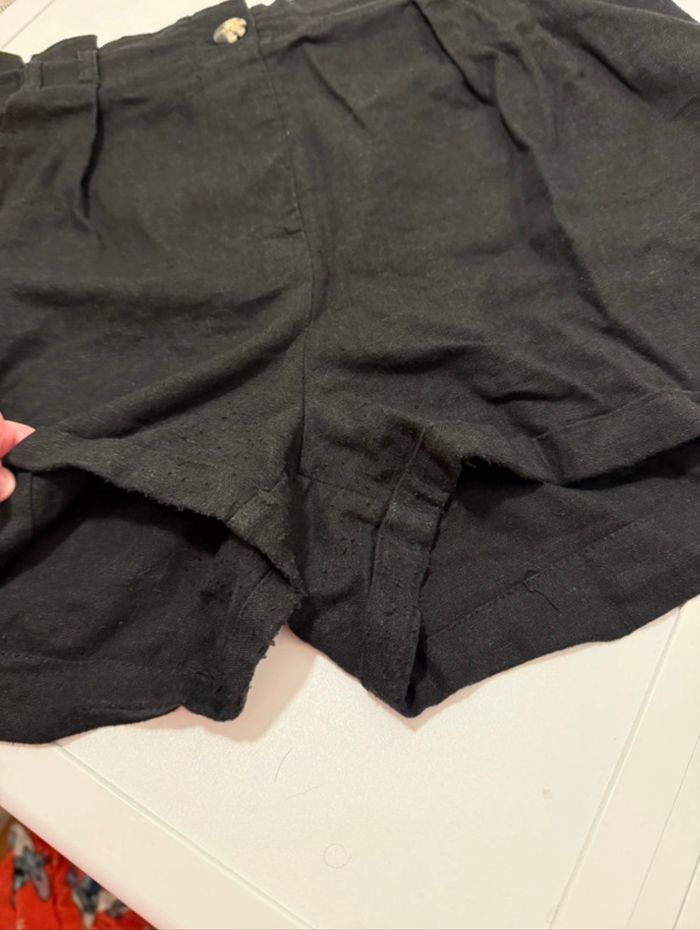 Short Primark taille XL - photo numéro 3