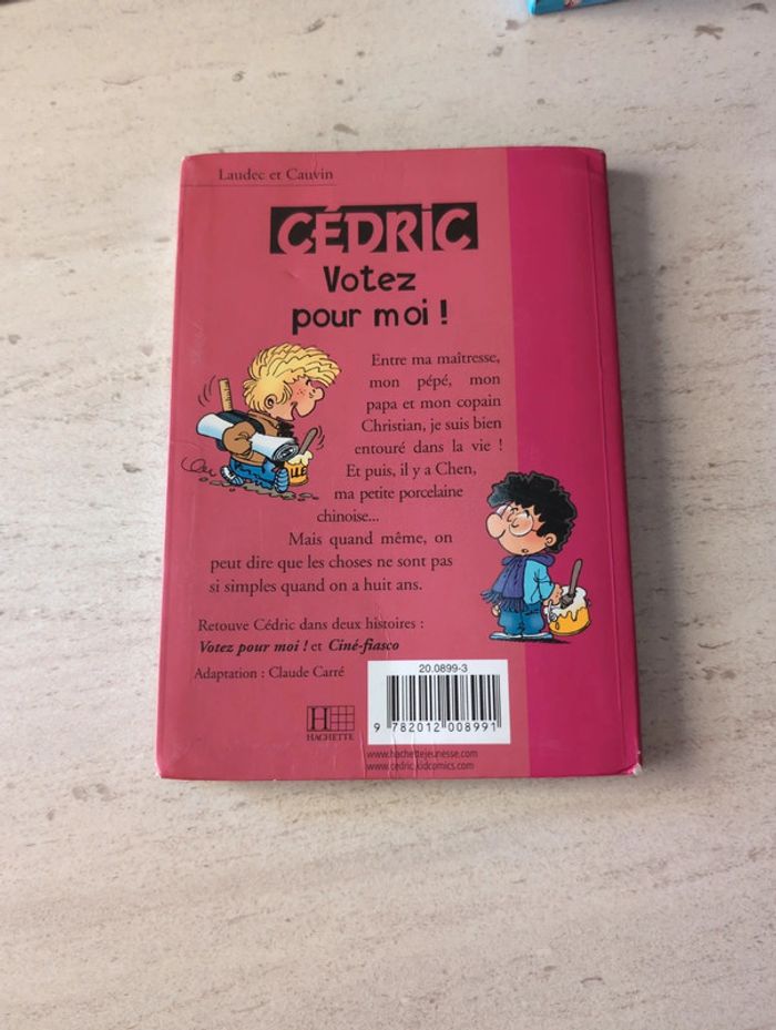 Bibliothèque Rose - photo numéro 2