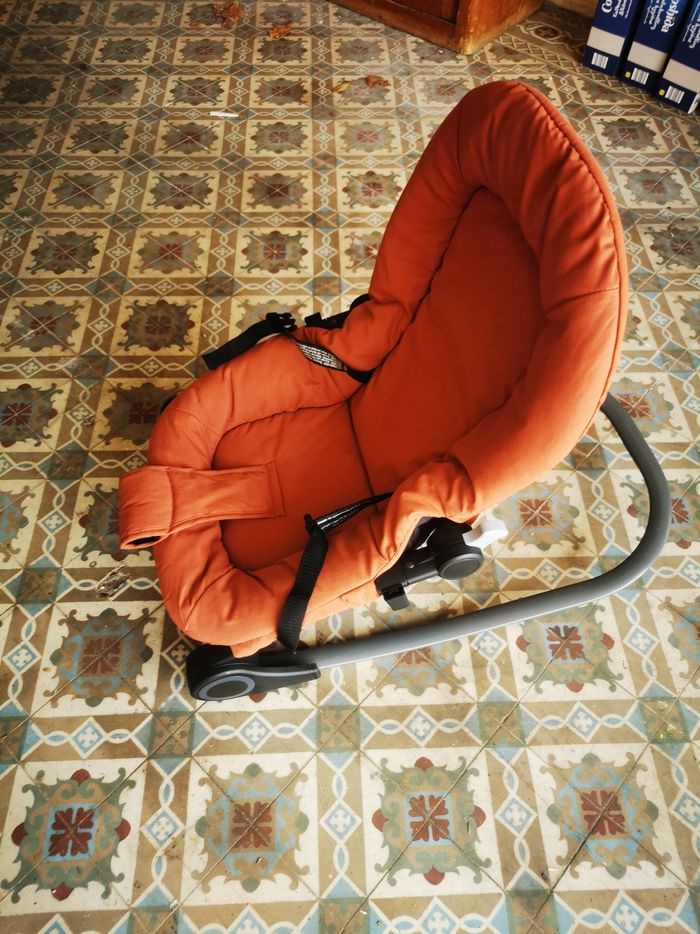 Relax - photo numéro 2