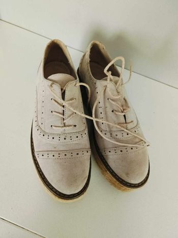 derbies plateformes P41