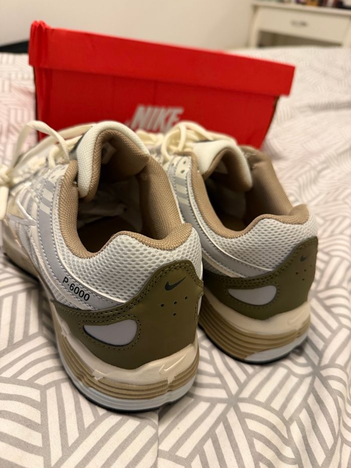 Nike P-6000 - photo numéro 5