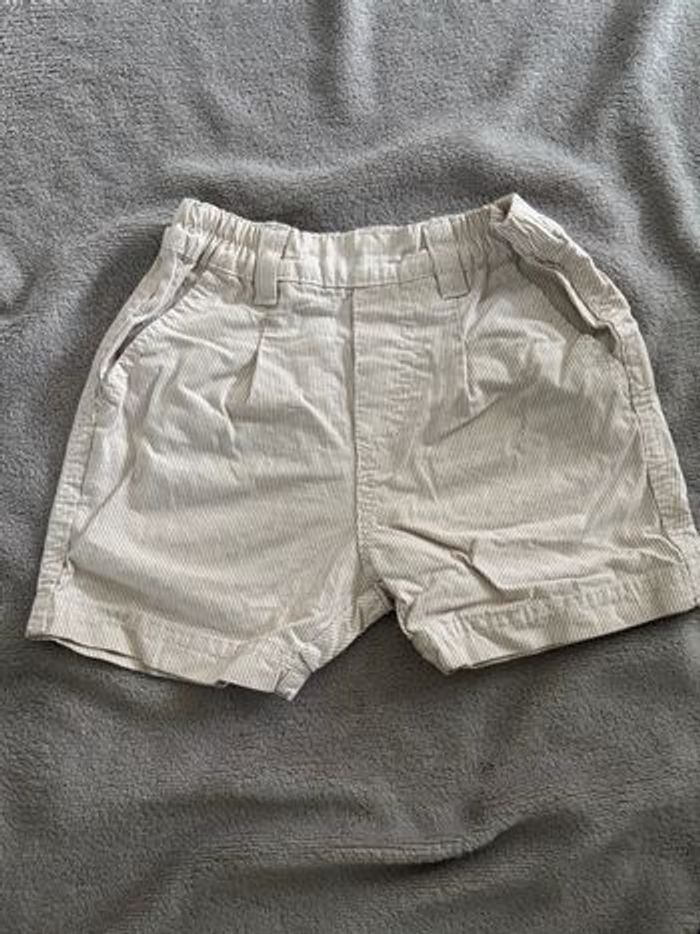 Pantalons - photo numéro 6
