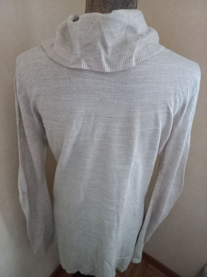 Tunique  taille  L - photo numéro 3