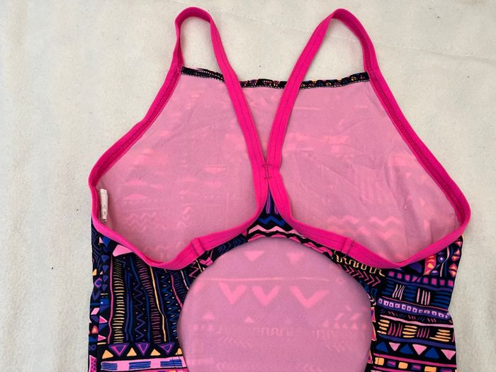 Maillot de bain L - photo numéro 3