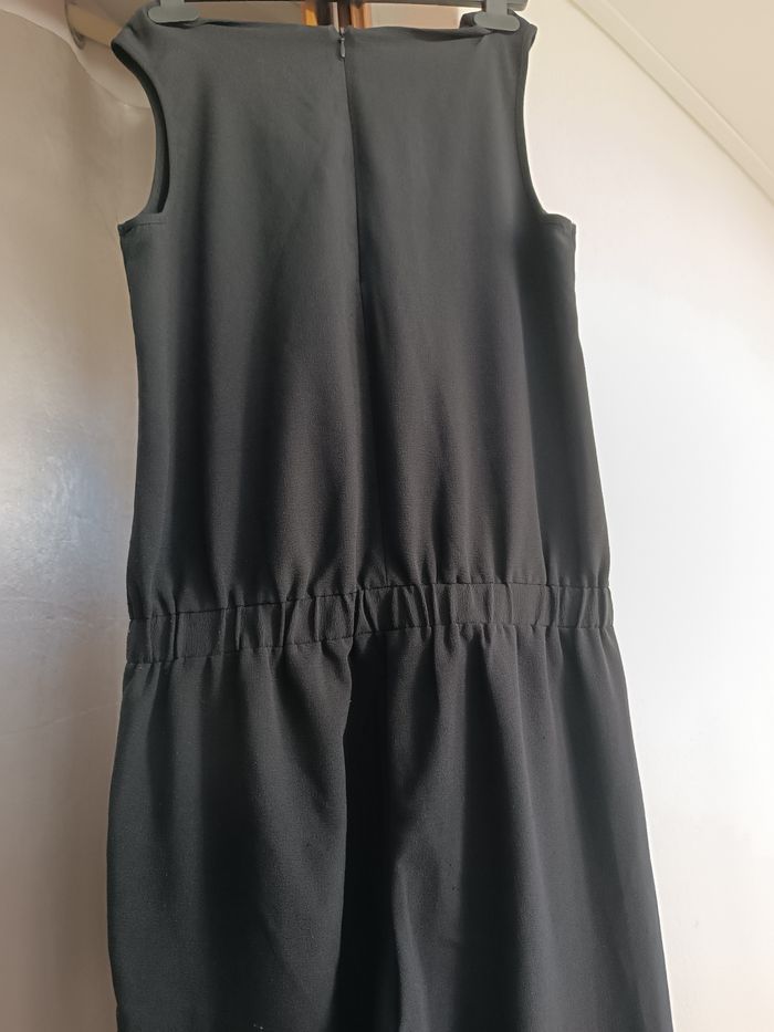 Combinaison femme - photo numéro 3