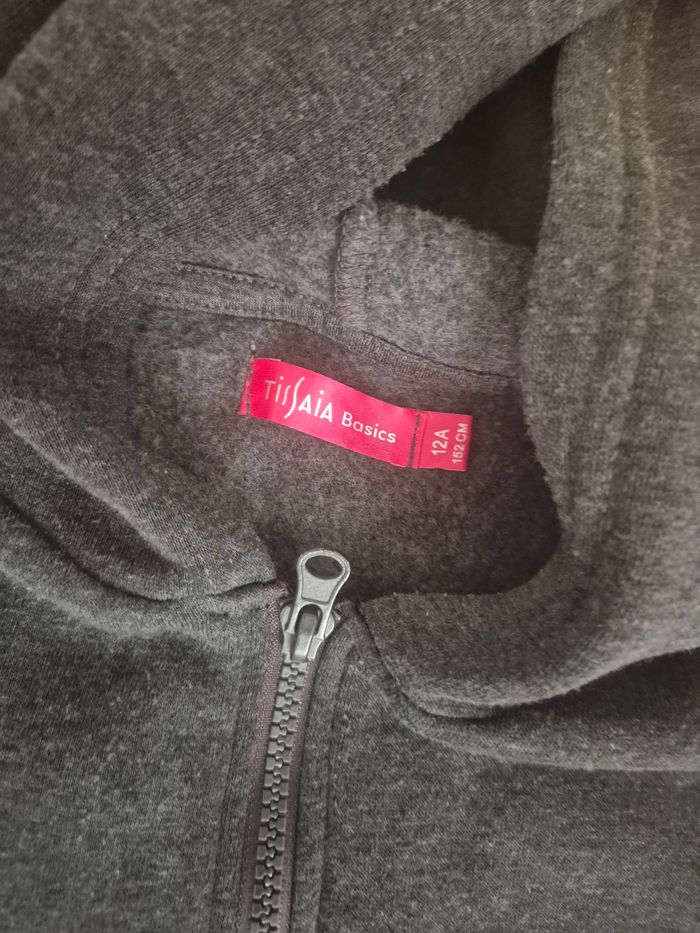Lot veste zipper  garçons - photo numéro 6