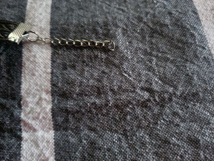 Bracelet. Arbre de vie. Hirondelles. Infinie. Neuf. Réglable jusqu'à 20 cm. Neuf - photo numéro 3