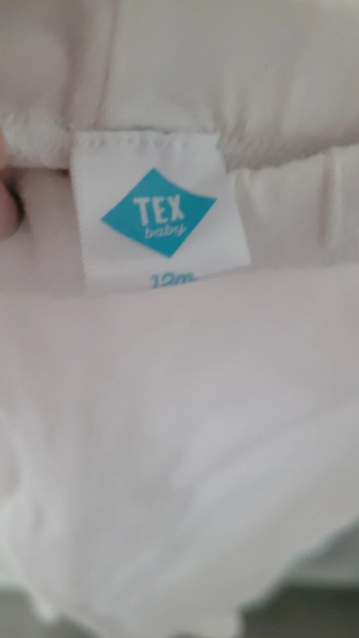 Legging - photo numéro 3