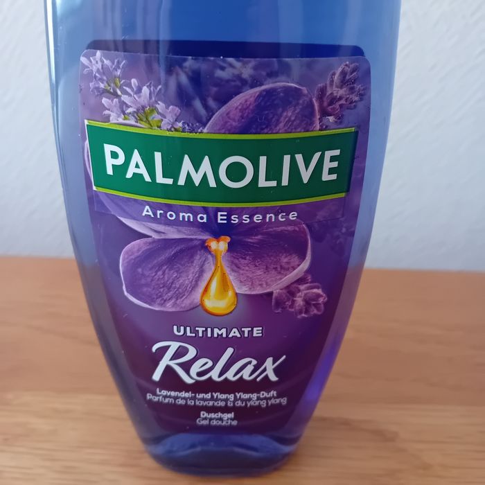 Palmolive - photo numéro 4