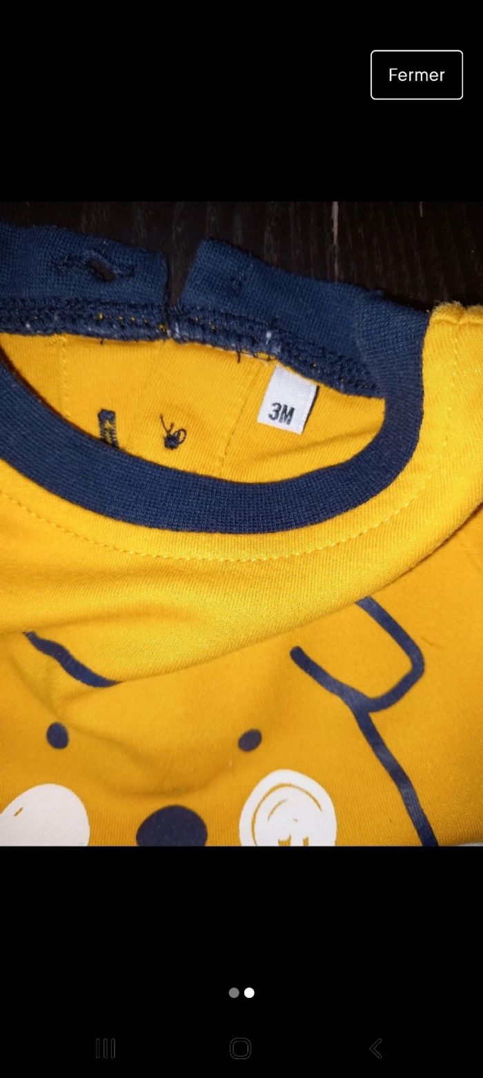 Ensemble - photo numéro 2