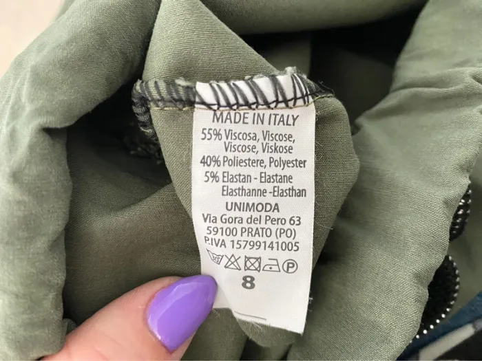 Pantalon femme - photo numéro 4