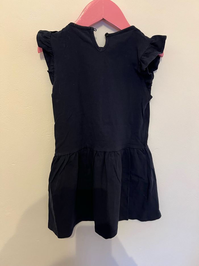 Robe été - photo numéro 2