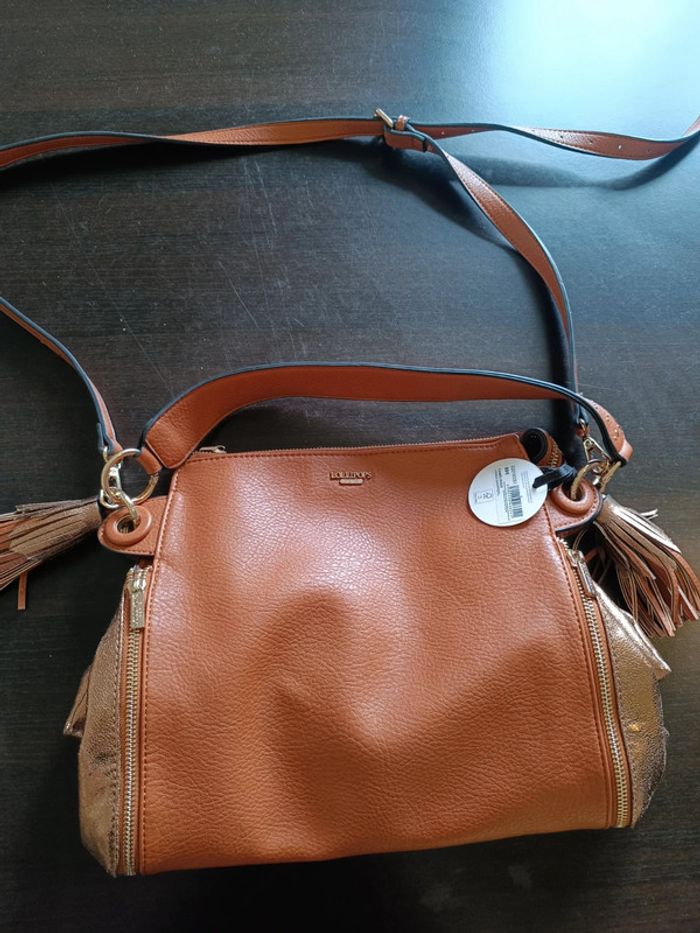 Sac LOLLIPOPS - photo numéro 2