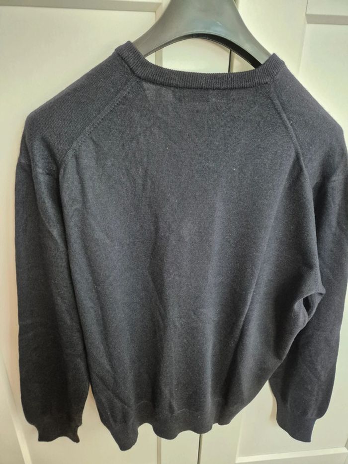 Pull Pierre Cardin - photo numéro 2