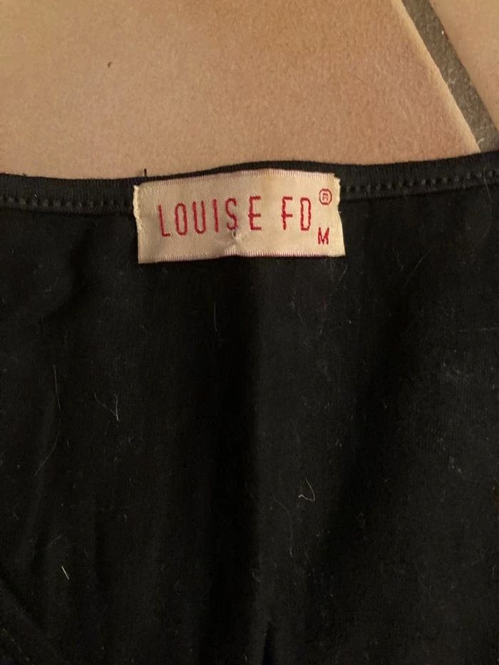 Débardeurs femme 38/40 - photo numéro 3