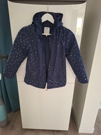 Manteau