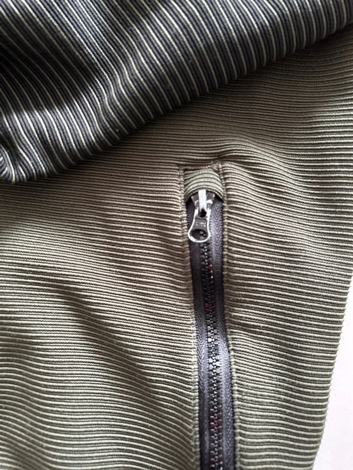 Veste taille M - photo numéro 6