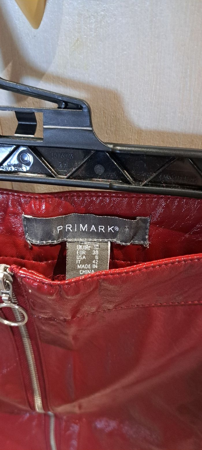 Jupe femme taille m - photo numéro 2