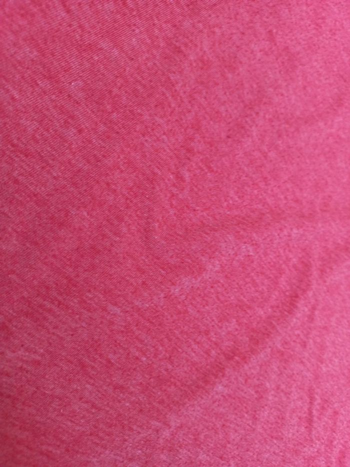 2 hauts de pyjama undiz - photo numéro 9