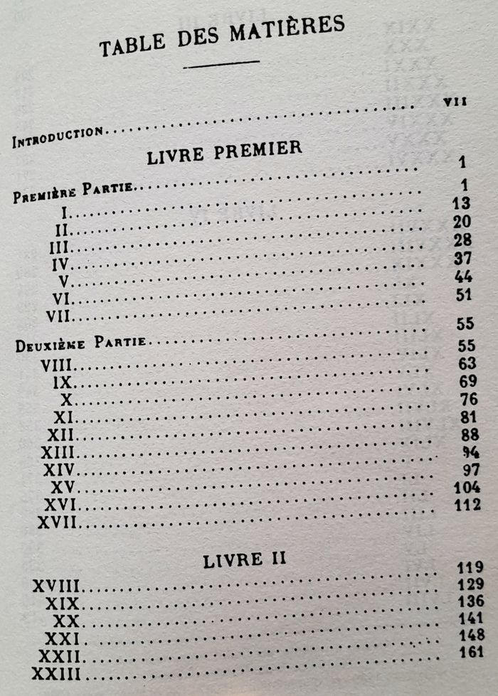 Fanny Hurst - Back street en marge de la vie - photo numéro 9