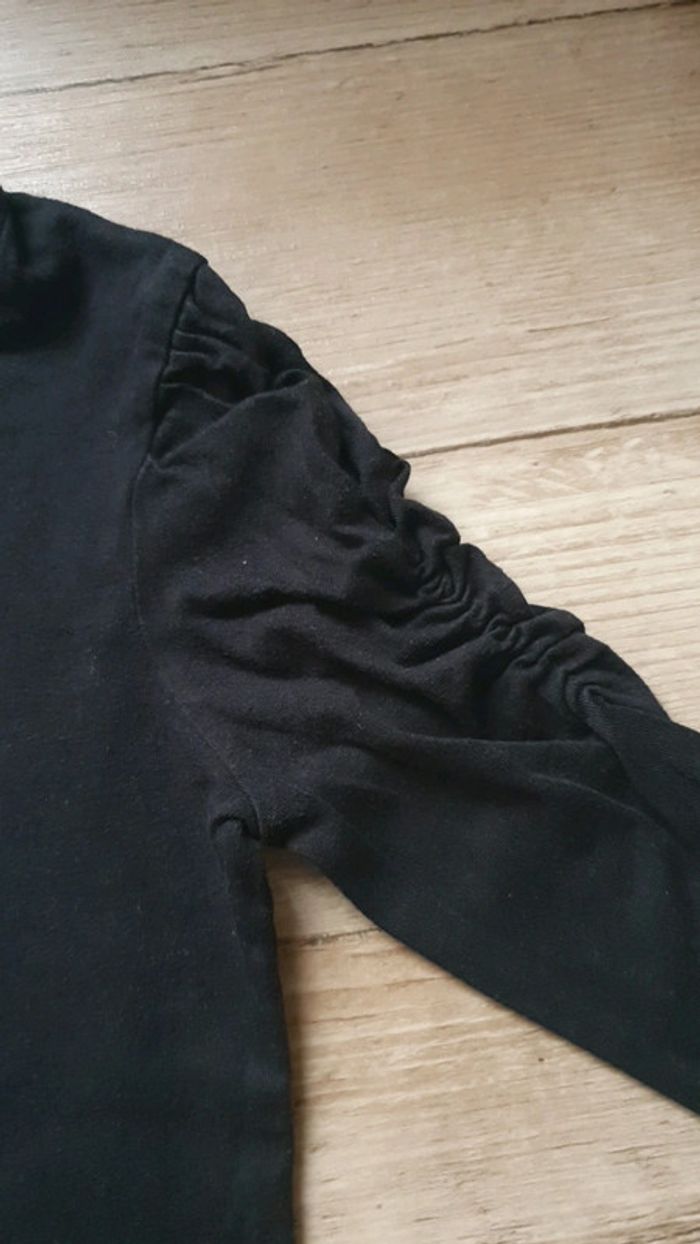 Sous pulls - photo numéro 5