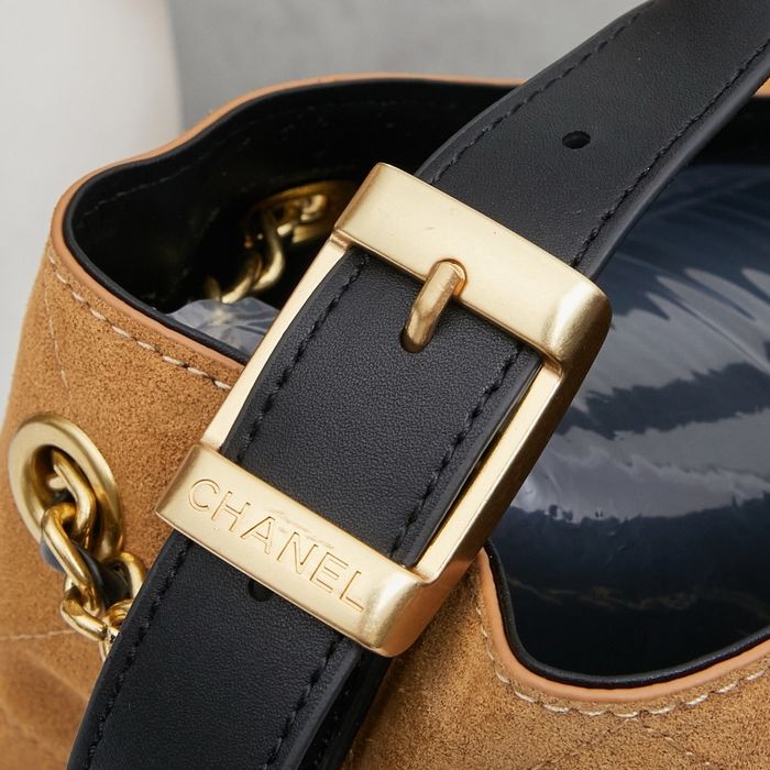 Chanel   25A 99788 - photo numéro 6