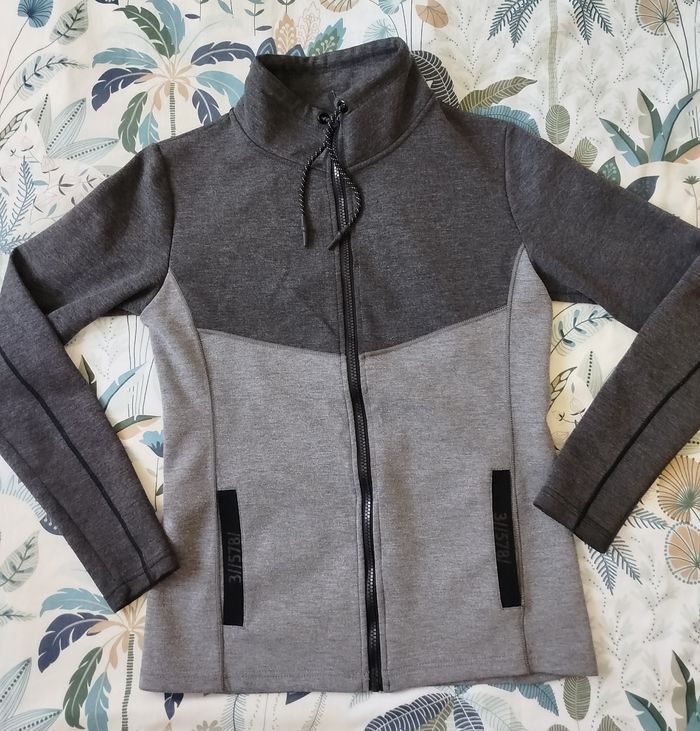 Veste